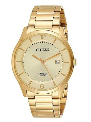 Đồng hồ nam Citizen BD0043-83P