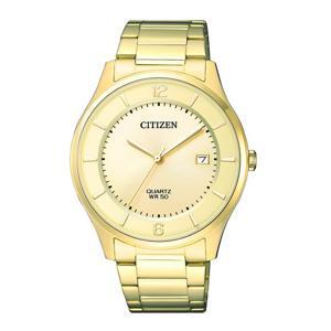 Đồng hồ nam Citizen BD0043-83P