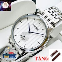 Đồng Hồ Nam CITIZEN BE9170-56A Chính Hãng Tặng Dây Da Cao Cấp