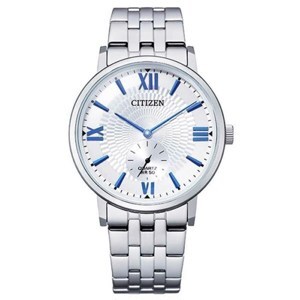 Đồng hồ nam Citizen BE9170 - Màu 56A, 56E