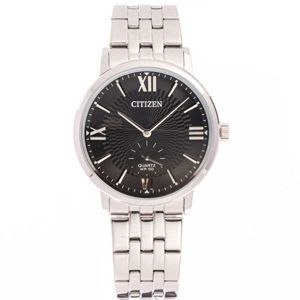 Đồng hồ nam Citizen BE9170 - Màu 56A, 56E