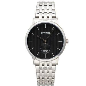 Đồng hồ nam Citizen BE9170 - Màu 56A, 56E