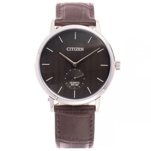 Đồng hồ nam Citizen BE9170 - Màu 56A, 56E