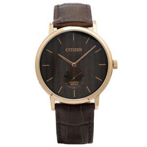 Đồng hồ nam Citizen BE9173-07X