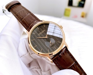 Đồng hồ nam Citizen BE9173-07X