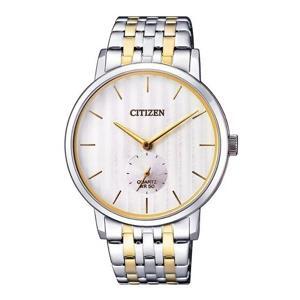 Đồng hồ nam Citizen BE9174-55A