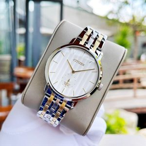 Đồng hồ nam Citizen BE9174-55A