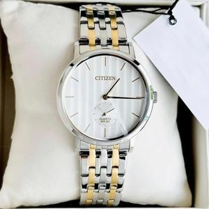 Đồng hồ nam Citizen BE9174-55A