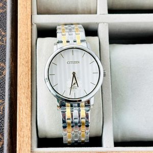 Đồng hồ nam Citizen BE9174-55A