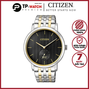 Đồng hồ nam Citizen BE9174-55E