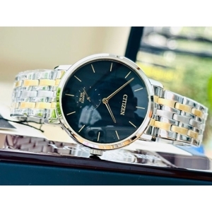 Đồng hồ nam Citizen BE9174-55E