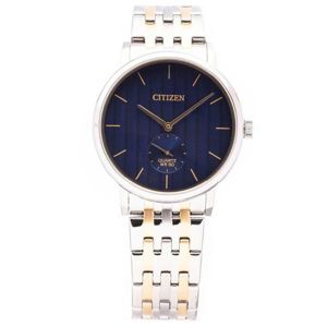 Đồng hồ nam Citizen BE9174-55L