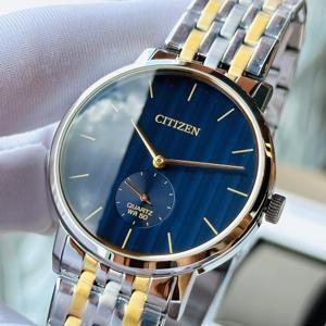 Đồng hồ nam Citizen BE9174-55L