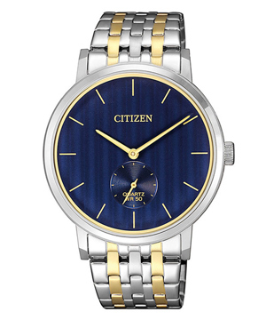 Đồng hồ nam Citizen BE9174-55L
