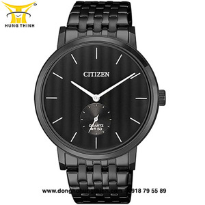 Đồng hồ nam Citizen BE9175