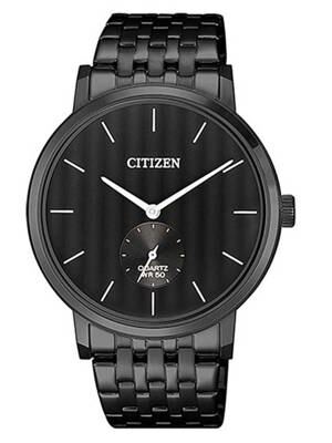 Đồng hồ nam Citizen BE9175