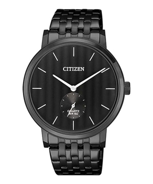Đồng hồ nam Citizen BE9175