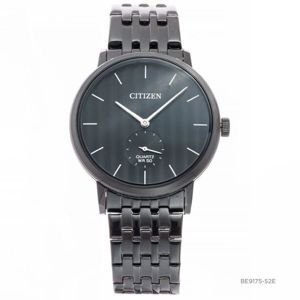 Đồng hồ nam Citizen BE9175