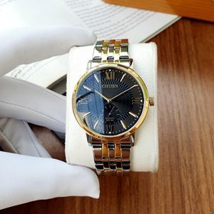 Đồng hồ nam Citizen BE9176-76E