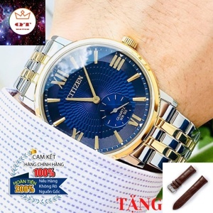 Đồng hồ nam Citizen BE9176-76L