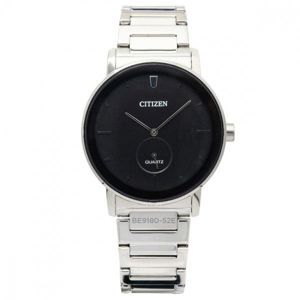 Đồng hồ nam Citizen BE9180-52E