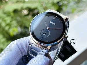 Đồng hồ nam Citizen BE9180-52E