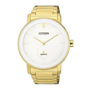 Đồng hồ nam Citizen BE9182-57E