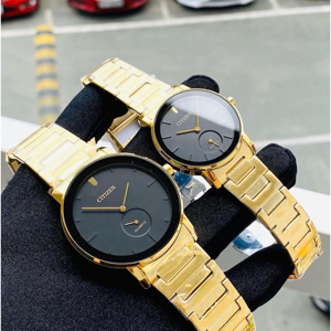 Đồng hồ nam Citizen BE9182-57E