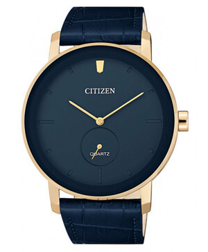 Đồng hồ nam Citizen BE9183-03L