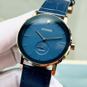 Đồng hồ nam Citizen BE9183-03L