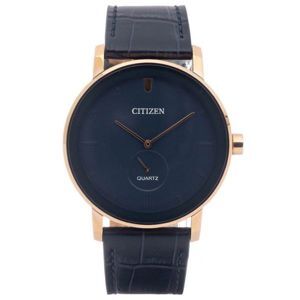 Đồng hồ nam Citizen BE9183-03L