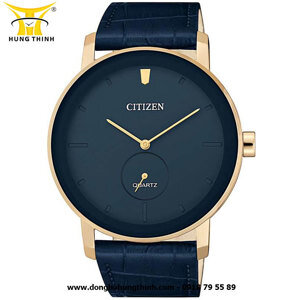 Đồng hồ nam Citizen BE9183-03L