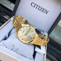 ĐỒNG HỒ NAM CITIZEN BF2003-84P CHÍNH HÃNG