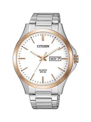 Đồng hồ nam Citizen BF2006-86A