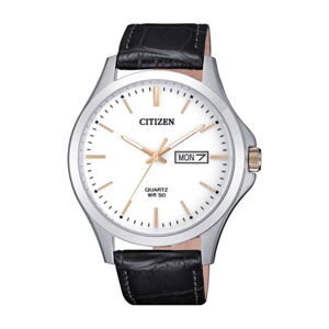 Đồng hồ nam Citizen BF2009-11A