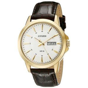 Đồng hồ nam Citizen BF2018-01A