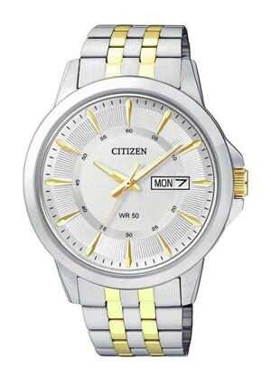 Đồng hồ nam Citizen BF2018-52A