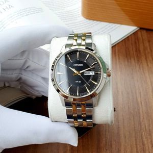 Đồng hồ nam Citizen BF2018-52E