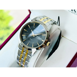 Đồng hồ nam Citizen BF2018-52H