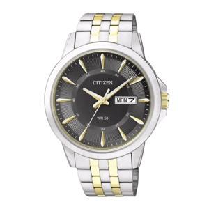 Đồng hồ nam Citizen BF2018-52H