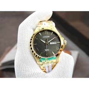 Đồng hồ nam Citizen BF2022