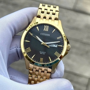 Đồng hồ nam Citizen BF2022