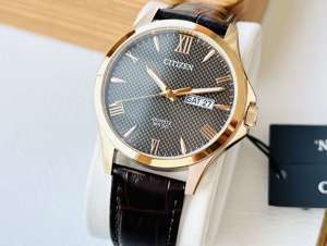 Đồng hồ nam Citizen BF2023