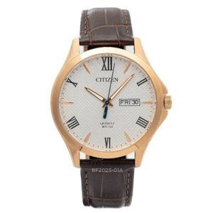 Đồng hồ nam Citizen BF2023