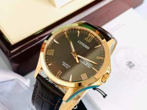 Đồng hồ nam Citizen BF2023