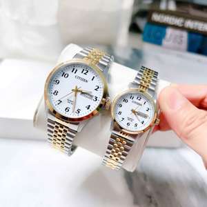 Đồng hồ nam Citizen BF5004-93A