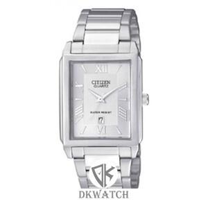 Đồng hồ nam Citizen BH1630-52A