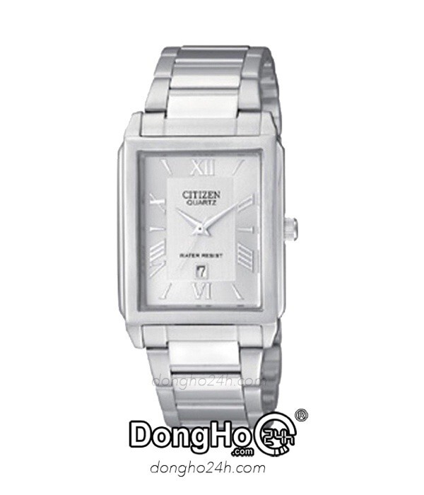 Đồng hồ nam Citizen BH1630-52A