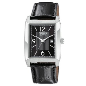 Đồng hồ nam Citizen BH1650-04E (BH1650-55A)