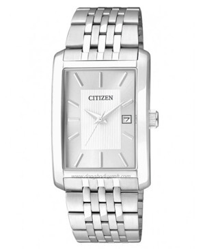 Đồng hồ nam Citizen BH1671